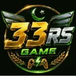 33RS Game