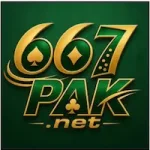 667PKR Game
