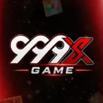 999SX Game