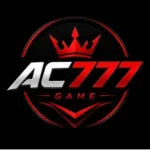 AC777 Game logo