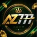 AZ777 Game