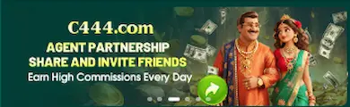 C444 Game image