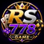 RS778 Game