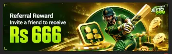 JEETO999 GAME
