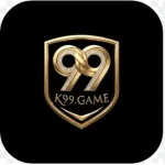 K99 Game