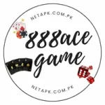 888ACE Game