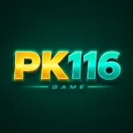 PK 116 Game APK