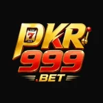 PKR999 Game logo