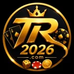 TR2026 GAME