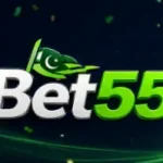bet55 game