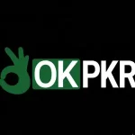 okpkr game