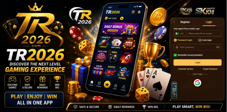 tr2026 game image