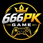 666PK Game logo