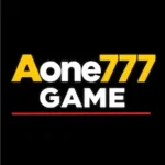 AONE777 GAME