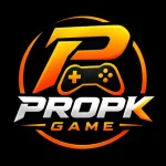 PROPK GAME