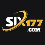 Six177 Game