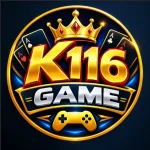 K116 Game